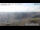 Webcam in Schwarzenbach, 9.5 km
