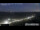 Webcam in Schwarzenbach, 3.7 mi away