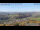 Webcam in Schwarzenbach, 2.8 mi away