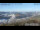 Webcam in Schwarzenbach, 31.2 km