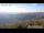 Webcam in Schwarzenbach, 18.8 mi away