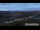 Webcam in Schwarzenbach, 36.7 km entfernt
