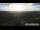 Webcam in Schwarzenbach, 9.5 km