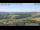 Webcam in Schwarzenbach, 31.6 km entfernt