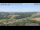Webcam in Schwarzenbach, 36.7 km entfernt
