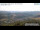 Webcam in Schwarzenbach, 11.9 mi away