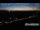 Webcam in Schwarzenbach, 6.9 mi away