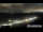 Webcam in Schwarzenbach, 12.2 mi away