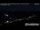 Webcam in Schwarzenbach, 9.5 km entfernt