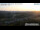 Webcam in Schwarzenbach, 12.1 mi away