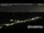 Webcam in Schwarzenbach, 36.7 km entfernt