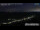 Webcam in Schwarzenbach, 3.7 mi away