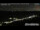 Webcam in Schwarzenbach, 36.7 km