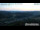 Webcam in Schwarzenbach, 31.2 km