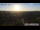 Webcam in Schwarzenbach, 11.4 mi away
