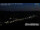 Webcam in Schwarzenbach, 31.2 km