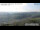 Webcam in Schwarzenbach, 26.3 km entfernt