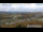 Webcam in Schwarzenbach, 5.2 mi away