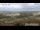 Webcam in Schwarzenbach, 13.6 mi away