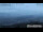 Webcam in Schwarzenbach, 10.1 mi away