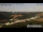 Webcam in Schwarzenbach, 31.2 km