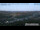 Webcam in Schwarzenbach, 29.6 km