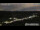 Webcam in Schwarzenbach, 24.2 km