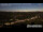 Webcam in Schwarzenbach, 9.5 km