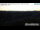 Webcam in Schwarzenbach, 7.3 km