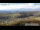 Webcam in Schwarzenbach, 13.4 km