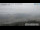 Webcam in Schwarzenbach, 26.2 km