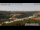 Webcam in Schwarzenbach, 17.6 mi away