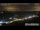 Webcam in Schwarzenbach, 31.2 km