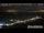 Webcam in Schwarzenbach, 31.6 km