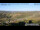 Webcam in Schwarzenbach, 17.9 km