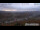 Webcam in Schwarzenbach, 17.9 km entfernt