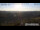 Webcam in Schwarzenbach, 31.6 km