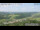 Webcam in Schwarzenbach, 23.1 km
