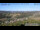 Webcam in Schwarzenbach, 30.9 km