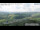Webcam in Schwarzenbach, 9.5 km