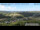 Webcam in Schwarzenbach, 17.9 km