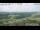 Webcam in Schwarzenbach, 13.4 km