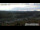 Webcam in Schwarzenbach, 11.4 mi away