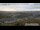 Webcam in Schwarzenbach, 6.9 mi away
