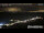 Webcam in Schwarzenbach, 17.9 km