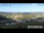 Webcam in Schwarzenbach, 48.8 km