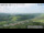 Webcam in Schwarzenbach, 26.2 km