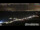 Webcam in Schwarzenbach, 30.9 km