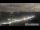 Webcam in Schwarzenbach, 7.3 km entfernt