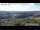 Webcam in Schwarzenbach, 31.2 km